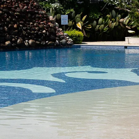 Romantic Beach Getaway Studio 1St Floor Jaco Exterior photo