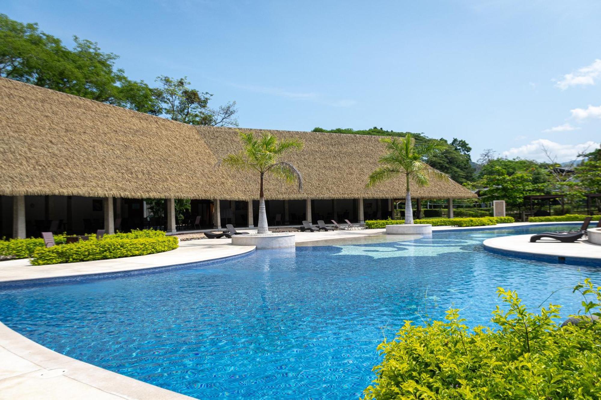 Romantic Getaway 1st Floor Apartment Jaco