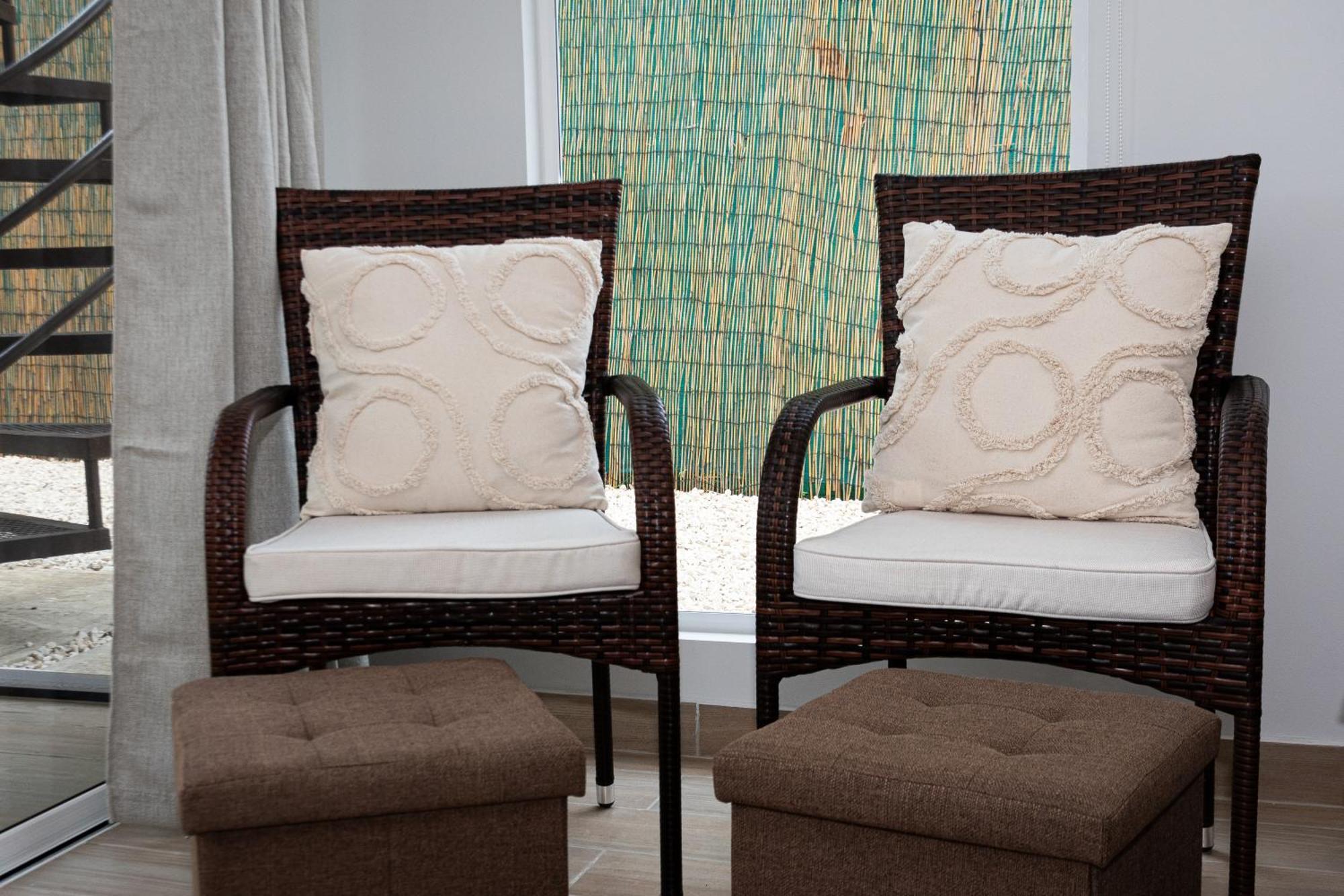 Romantic Getaway 1st Floor * Jaco