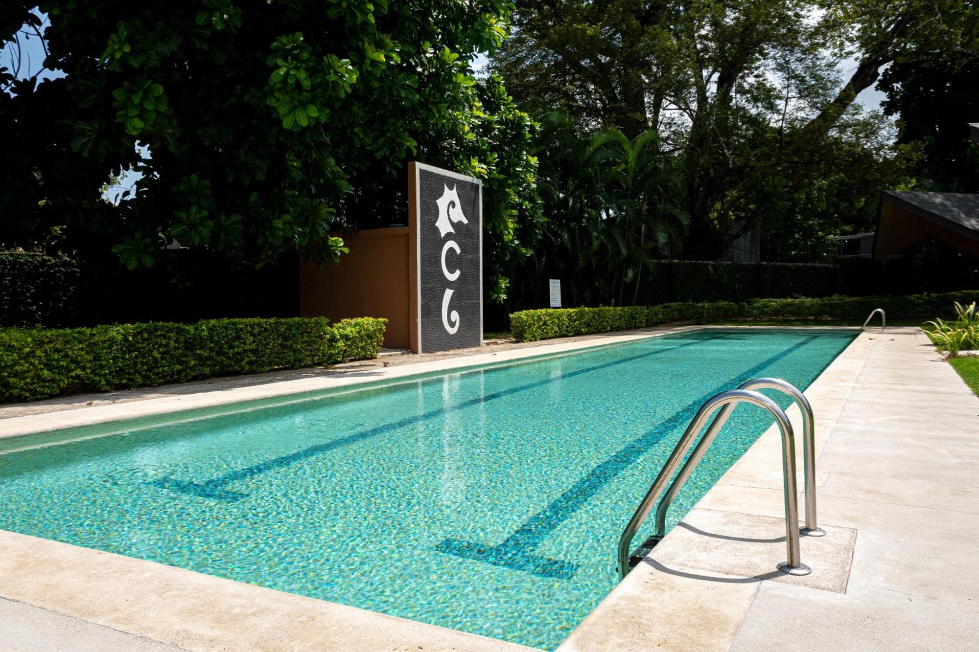 Apartment Romantic Getaway 1st Floor *