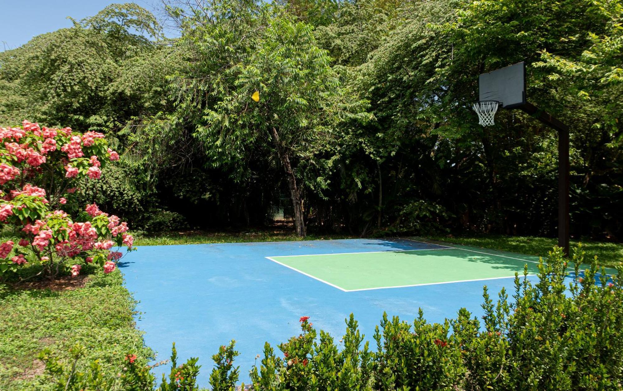 Romantic Getaway 1st Floor Apartment Jaco