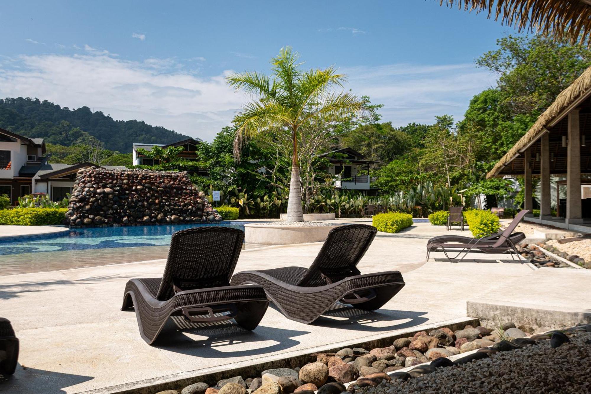 Romantic Getaway 1st Floor *